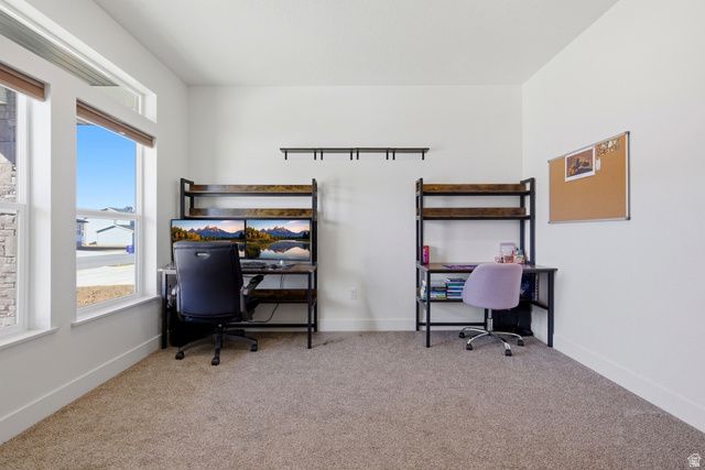 3902 W 825 N, West Point, UT 84015
