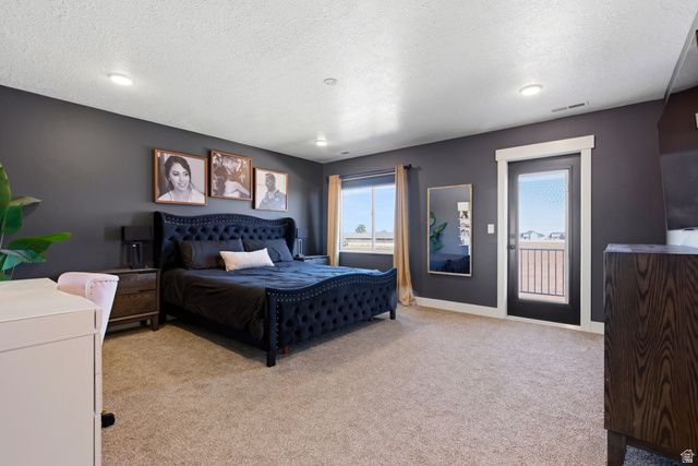 3902 W 825 N, West Point, UT 84015