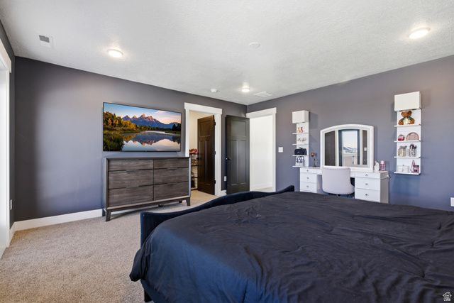 3902 W 825 N, West Point, UT 84015