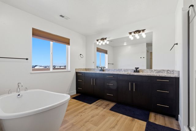 3902 W 825 N, West Point, UT 84015