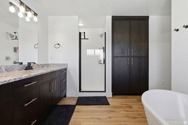 3902 W 825 N, West Point, UT 84015