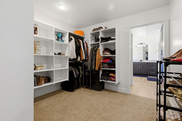 3902 W 825 N, West Point, UT 84015