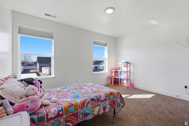 3902 W 825 N, West Point, UT 84015