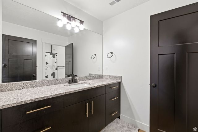 3902 W 825 N, West Point, UT 84015