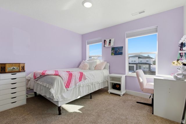 3902 W 825 N, West Point, UT 84015