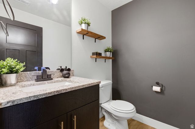 3902 W 825 N, West Point, UT 84015