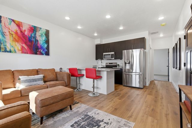 3902 W 825 N, West Point, UT 84015
