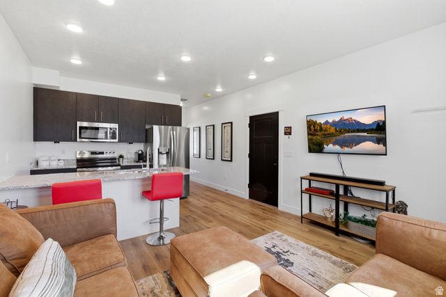 3902 W 825 N, West Point, UT 84015