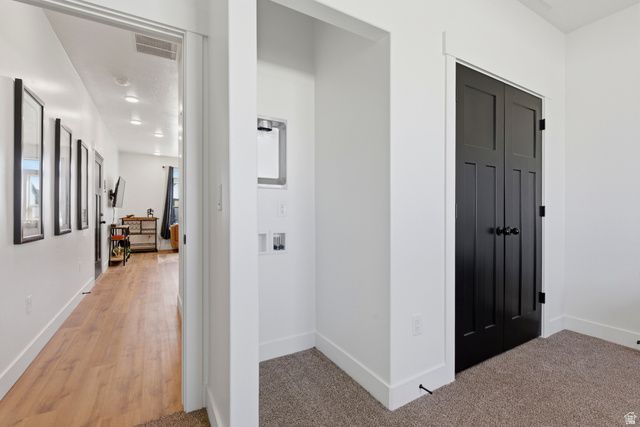 3902 W 825 N, West Point, UT 84015