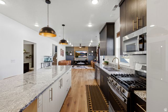 3902 W 825 N, West Point, UT 84015