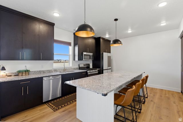 3902 W 825 N, West Point, UT 84015