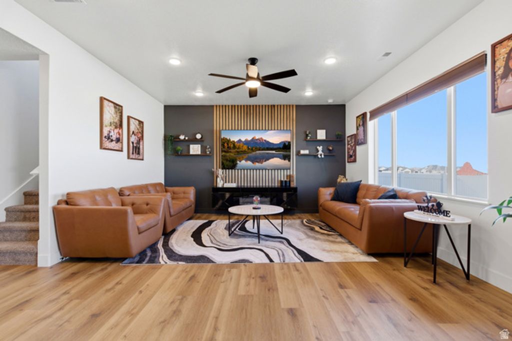 3902 W 825 N, West Point, UT 84015 — photo 2