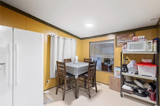 1309 S Franklin Avenue, Cleveland, TX 77327