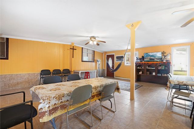 1309 S Franklin Avenue, Cleveland, TX 77327