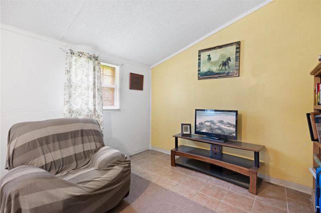 1309 S Franklin Avenue, Cleveland, TX 77327