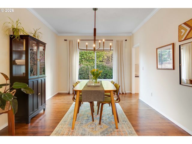 4485 Sw JOSHUA St, Tualatin, OR 97062