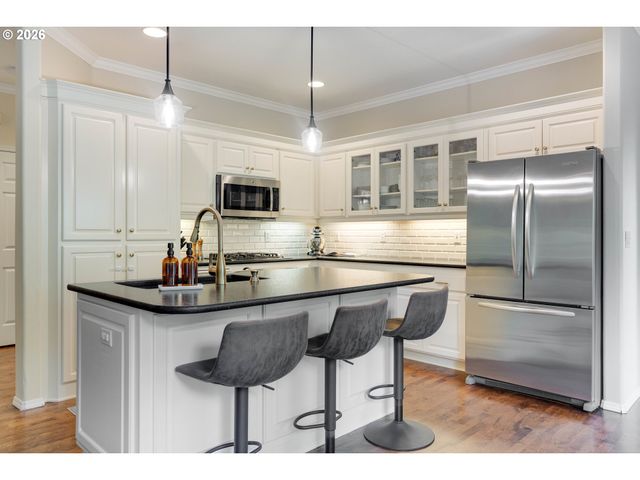 4485 Sw JOSHUA St, Tualatin, OR 97062