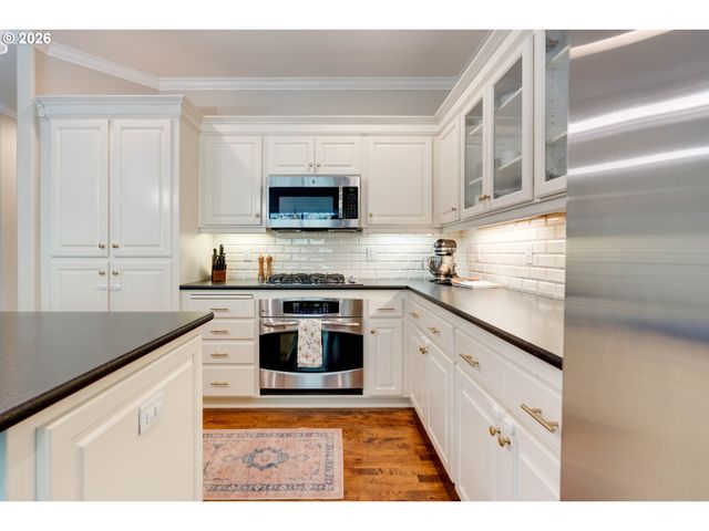 4485 Sw JOSHUA St, Tualatin, OR 97062