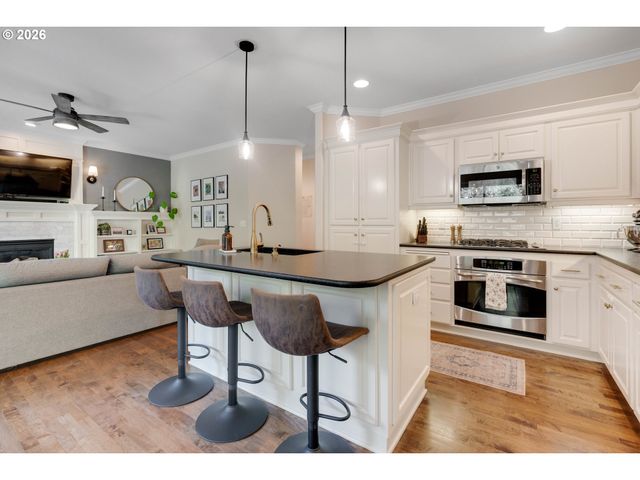 4485 Sw JOSHUA St, Tualatin, OR 97062