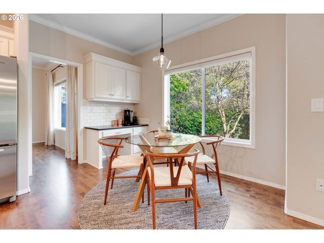 4485 Sw JOSHUA St, Tualatin, OR 97062