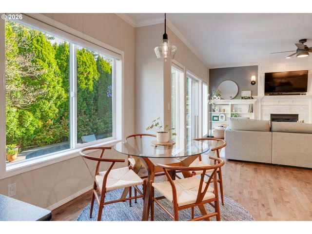 4485 Sw JOSHUA St, Tualatin, OR 97062