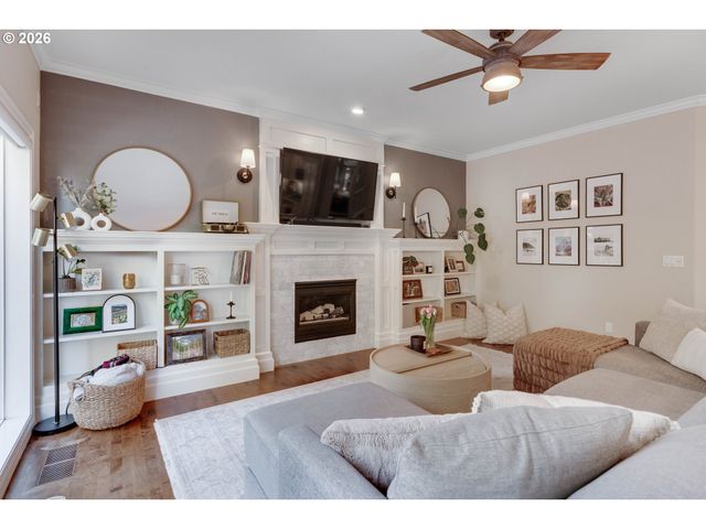 4485 Sw JOSHUA St, Tualatin, OR 97062