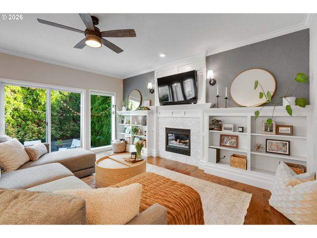 4485 Sw JOSHUA St, Tualatin, OR 97062