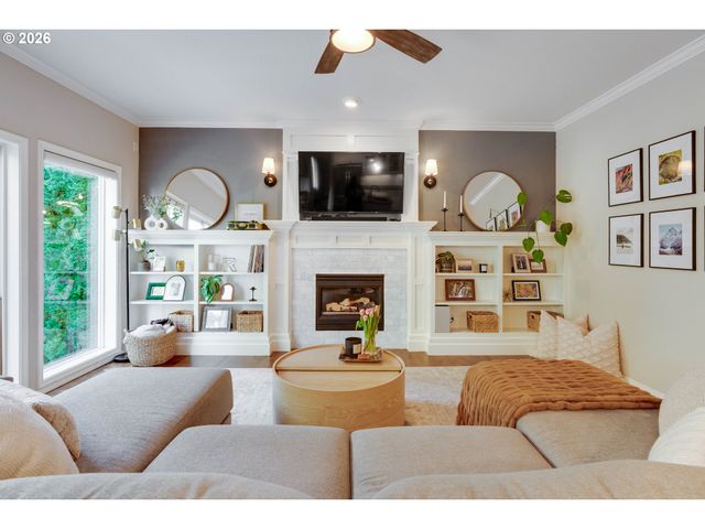 4485 Sw JOSHUA St, Tualatin, OR 97062