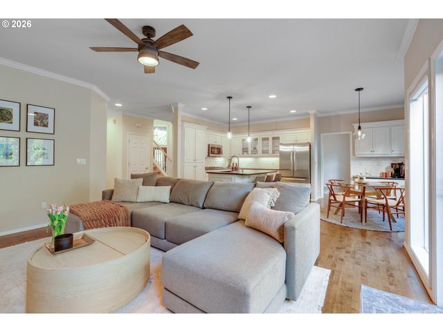 4485 Sw JOSHUA St, Tualatin, OR 97062