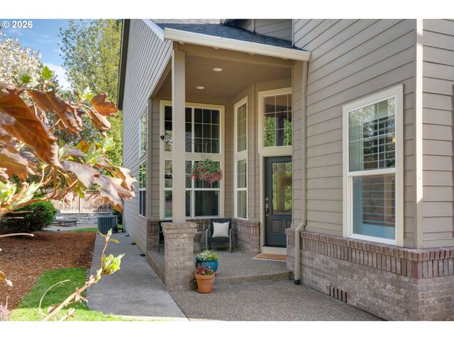 4485 Sw JOSHUA St, Tualatin, OR 97062