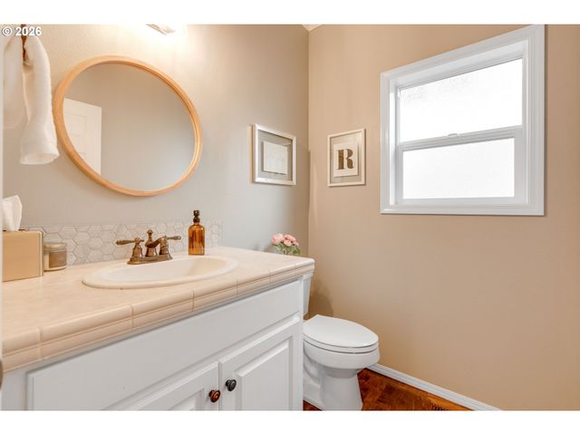 4485 Sw JOSHUA St, Tualatin, OR 97062