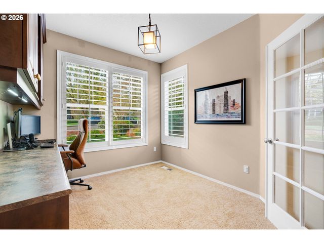 4485 Sw JOSHUA St, Tualatin, OR 97062