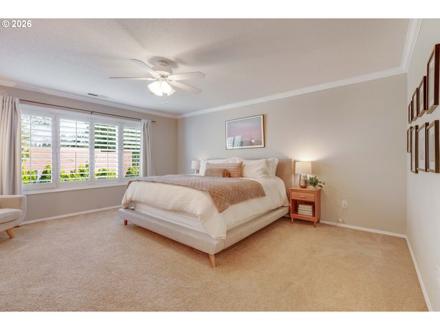 4485 Sw JOSHUA St, Tualatin, OR 97062