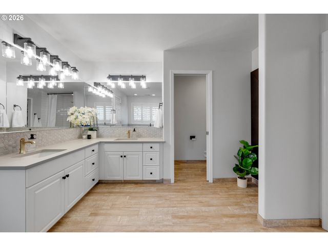 4485 Sw JOSHUA St, Tualatin, OR 97062