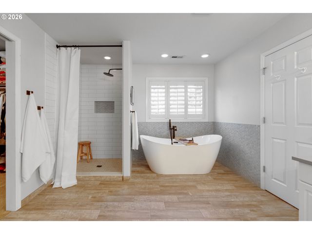 4485 Sw JOSHUA St, Tualatin, OR 97062