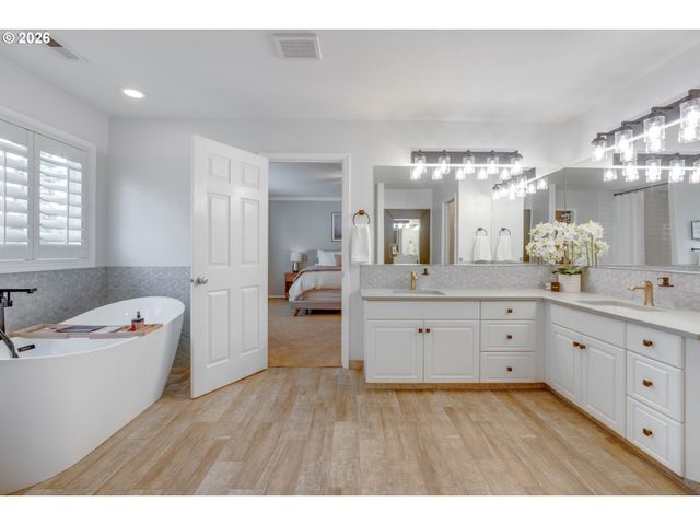 4485 Sw JOSHUA St, Tualatin, OR 97062