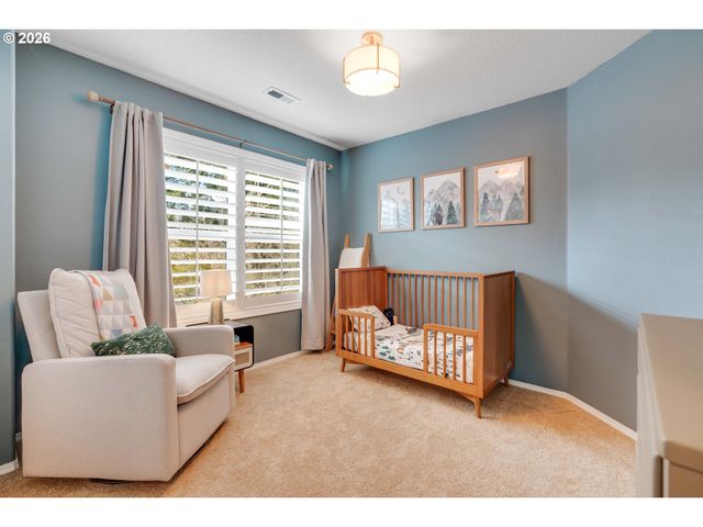 4485 Sw JOSHUA St, Tualatin, OR 97062