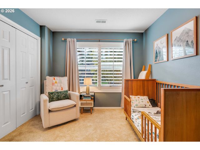 4485 Sw JOSHUA St, Tualatin, OR 97062