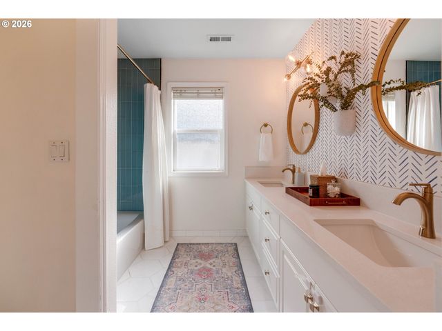 4485 Sw JOSHUA St, Tualatin, OR 97062