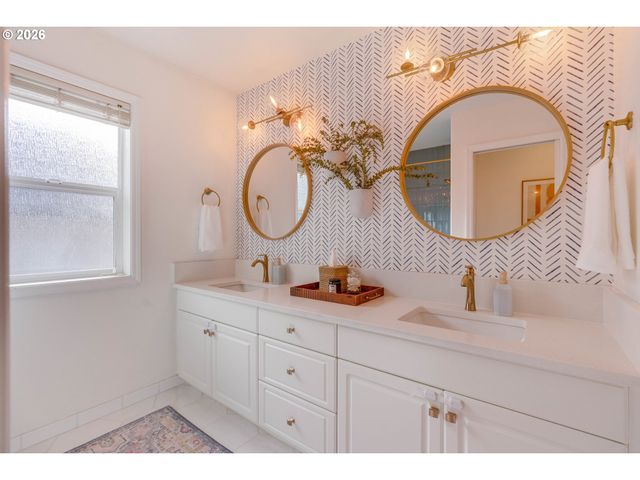 4485 Sw JOSHUA St, Tualatin, OR 97062