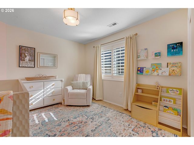 4485 Sw JOSHUA St, Tualatin, OR 97062