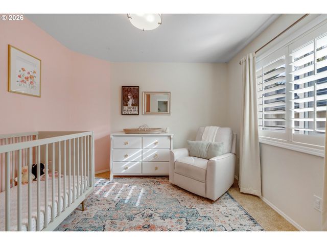 4485 Sw JOSHUA St, Tualatin, OR 97062