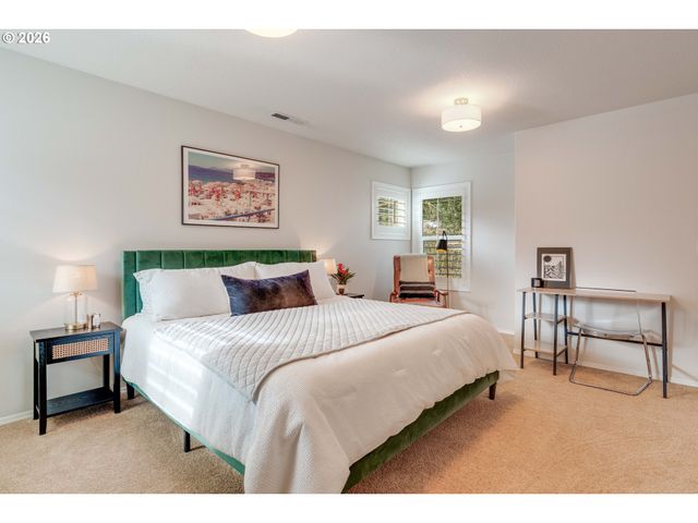 4485 Sw JOSHUA St, Tualatin, OR 97062