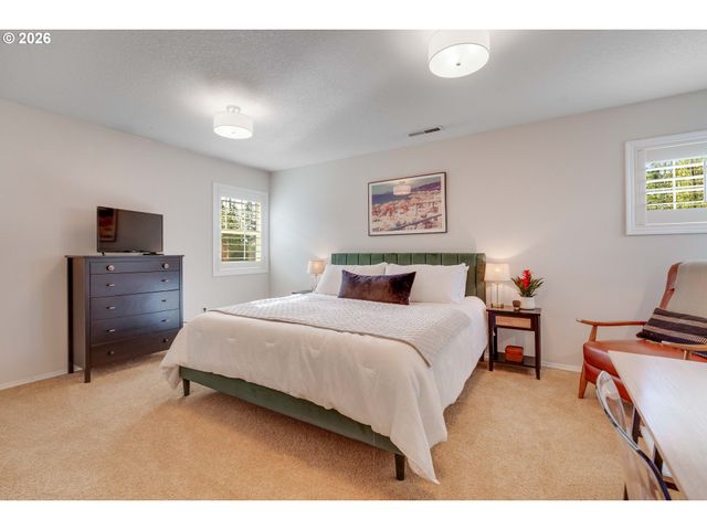 4485 Sw JOSHUA St, Tualatin, OR 97062