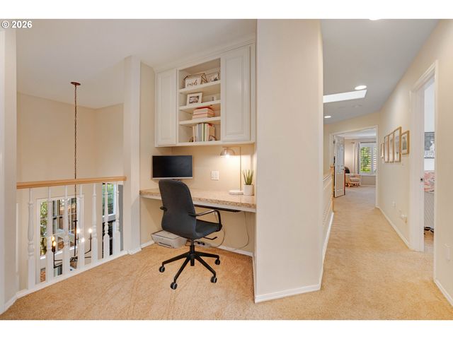 4485 Sw JOSHUA St, Tualatin, OR 97062