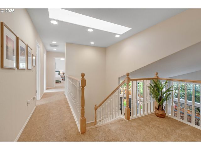 4485 Sw JOSHUA St, Tualatin, OR 97062