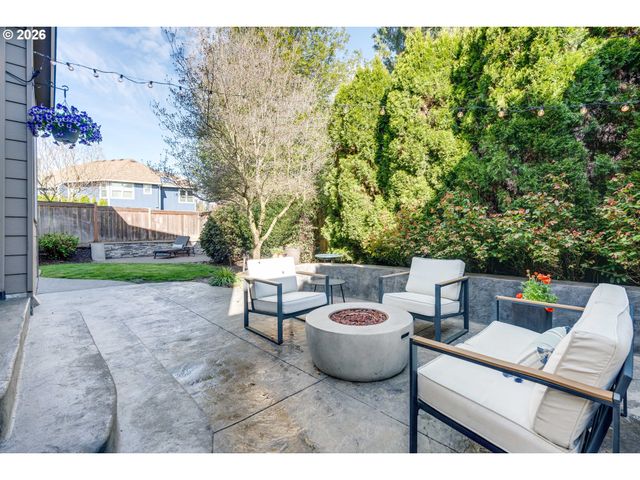 4485 Sw JOSHUA St, Tualatin, OR 97062