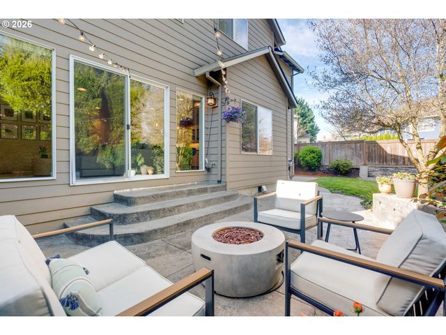 4485 Sw JOSHUA St, Tualatin, OR 97062