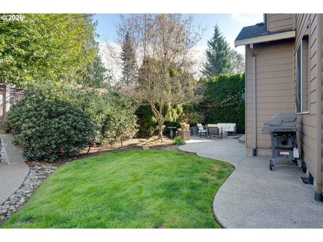4485 Sw JOSHUA St, Tualatin, OR 97062