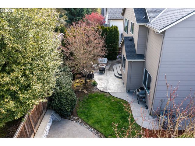4485 Sw JOSHUA St, Tualatin, OR 97062